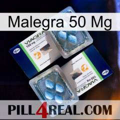 Malegra 50Mg viagra5